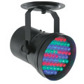 LED-36RGB-BL