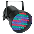 LED-38RGB-BL