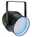 LED-64RGB-SH-BL